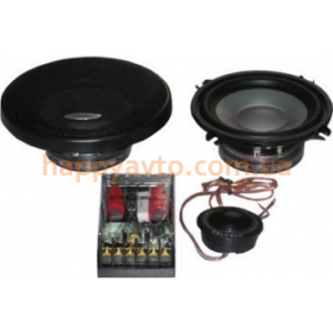 Автоакустика Calcell CP-525C Автоакустика Calcell CP-525C